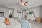5533 Janga Drive - Photo 16