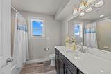 5533 Janga Drive - Photo 21