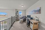 5533 Janga Drive - Photo 22