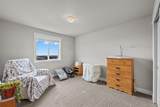 5533 Janga Drive - Photo 23