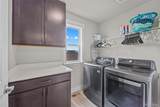 5533 Janga Drive - Photo 24
