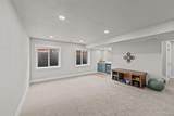 5533 Janga Drive - Photo 25