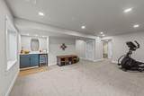 5533 Janga Drive - Photo 26