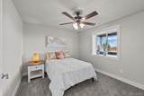 5533 Janga Drive - Photo 27
