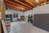 5533 Janga Drive - Photo 29