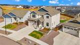 5533 Janga Drive - Photo 36