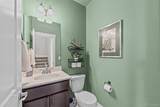5533 Janga Drive - Photo 5