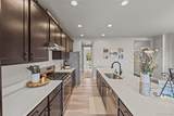 5533 Janga Drive - Photo 8