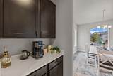 5533 Janga Drive - Photo 9