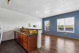 15475 Andrews Drive - Photo 11