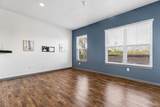 15475 Andrews Drive - Photo 12