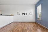 15475 Andrews Drive - Photo 13