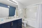 15475 Andrews Drive - Photo 14