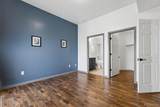 15475 Andrews Drive - Photo 15