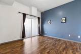 15475 Andrews Drive - Photo 16