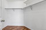 15475 Andrews Drive - Photo 17