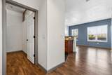 15475 Andrews Drive - Photo 18