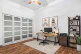 15475 Andrews Drive - Photo 19