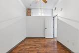 15475 Andrews Drive - Photo 20