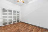 15475 Andrews Drive - Photo 21