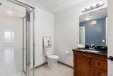 15475 Andrews Drive - Photo 22