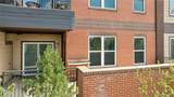 15475 Andrews Drive - Photo 23
