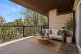 15475 Andrews Drive - Photo 24