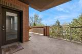 15475 Andrews Drive - Photo 25