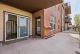 15475 Andrews Drive - Photo 26