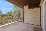 15475 Andrews Drive - Photo 27