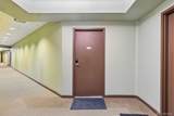 15475 Andrews Drive - Photo 29