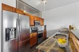 15475 Andrews Drive - Photo 4