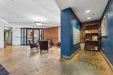 15475 Andrews Drive - Photo 31