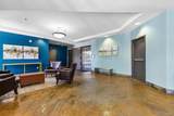 15475 Andrews Drive - Photo 32