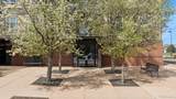 15475 Andrews Drive - Photo 33