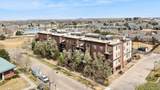 15475 Andrews Drive - Photo 35
