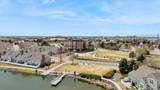 15475 Andrews Drive - Photo 37