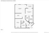 15475 Andrews Drive - Photo 38