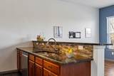 15475 Andrews Drive - Photo 7