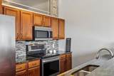 15475 Andrews Drive - Photo 8