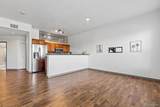 15475 Andrews Drive - Photo 9