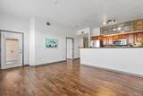 15475 Andrews Drive - Photo 10