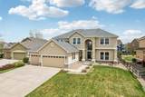 12110 Bay Oaks Court - Photo 1