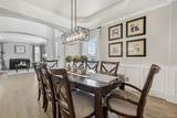 12110 Bay Oaks Court - Photo 11