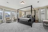 12110 Bay Oaks Court - Photo 17
