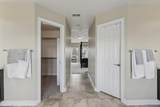 12110 Bay Oaks Court - Photo 21