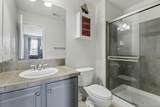 12110 Bay Oaks Court - Photo 23