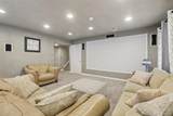 12110 Bay Oaks Court - Photo 28