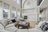 12110 Bay Oaks Court - Photo 4