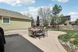 12110 Bay Oaks Court - Photo 31